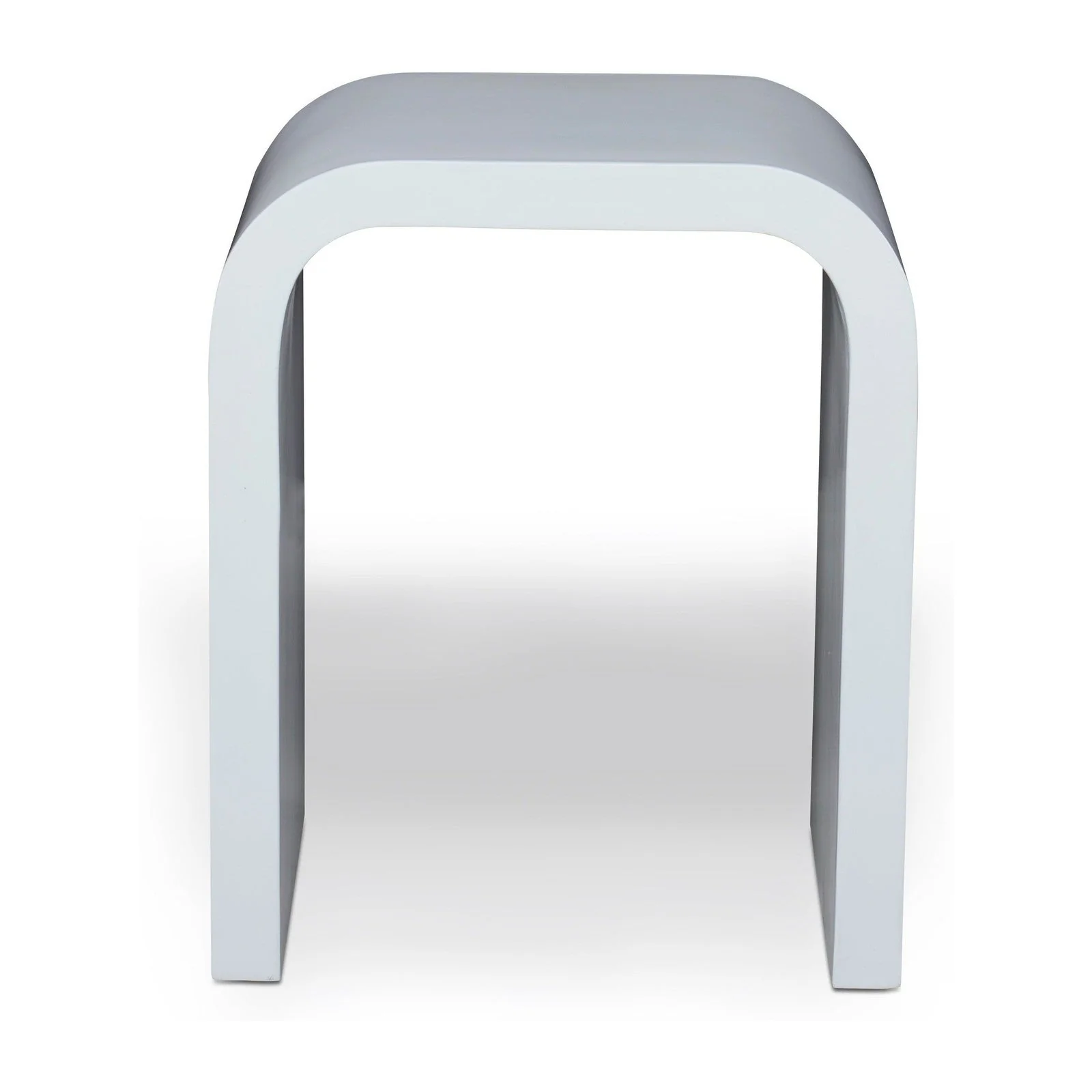 Century Furniture Mark Nesting Side Table - Image 2