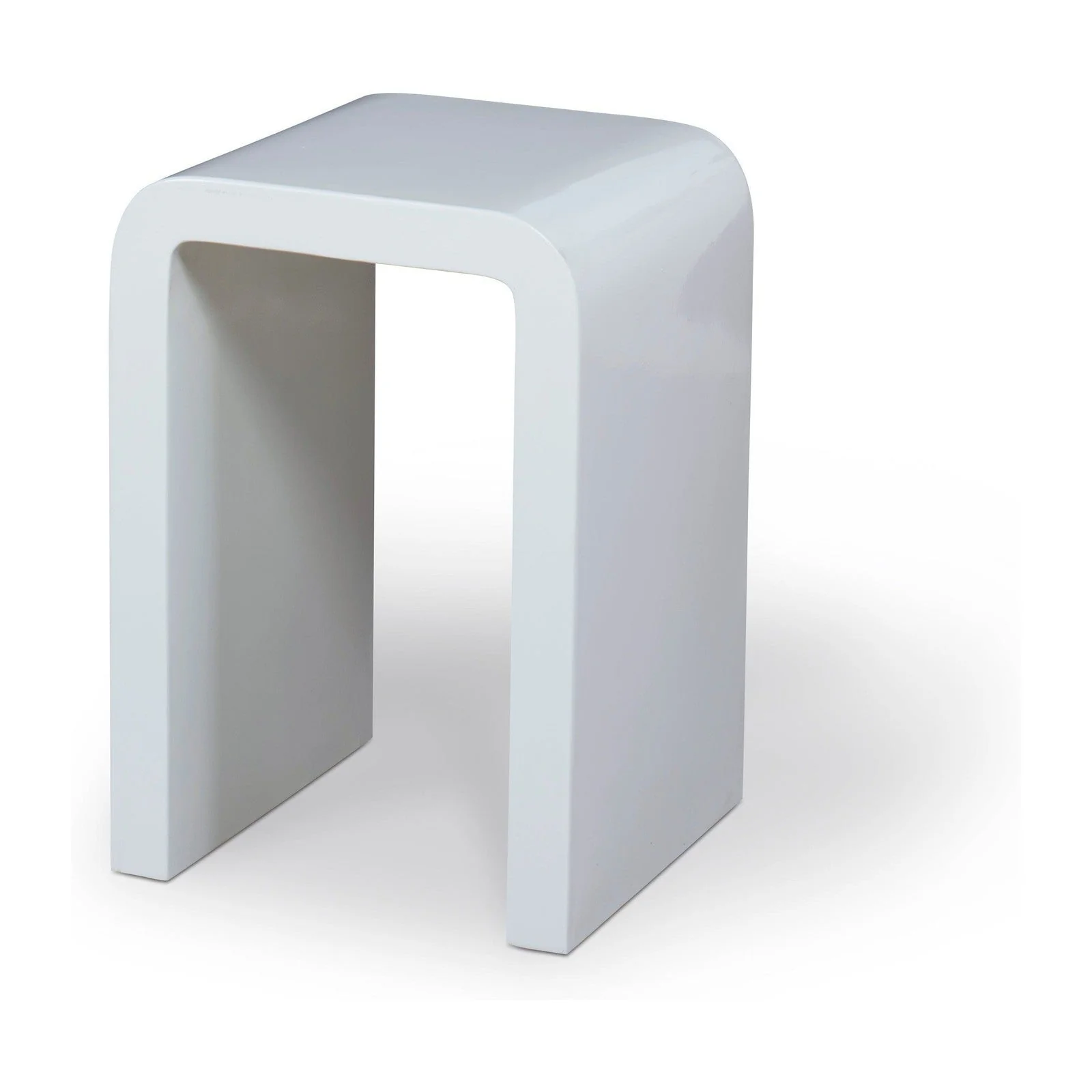 Century Furniture Mark Nesting Side Table - Image 4
