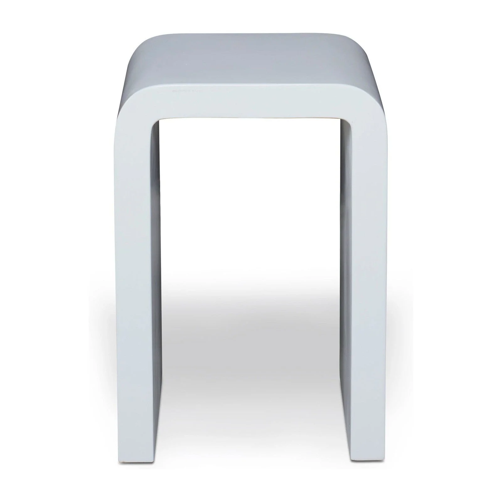Century Furniture Mark Nesting Side Table - Image 5