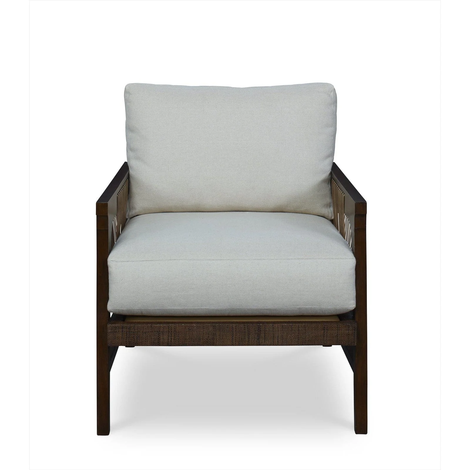 Century Furniture Marley Lounge Chair - Image 2