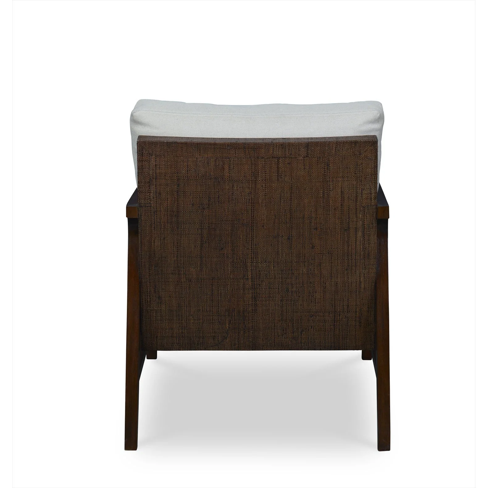 Century Furniture Marley Lounge Chair - Image 4
