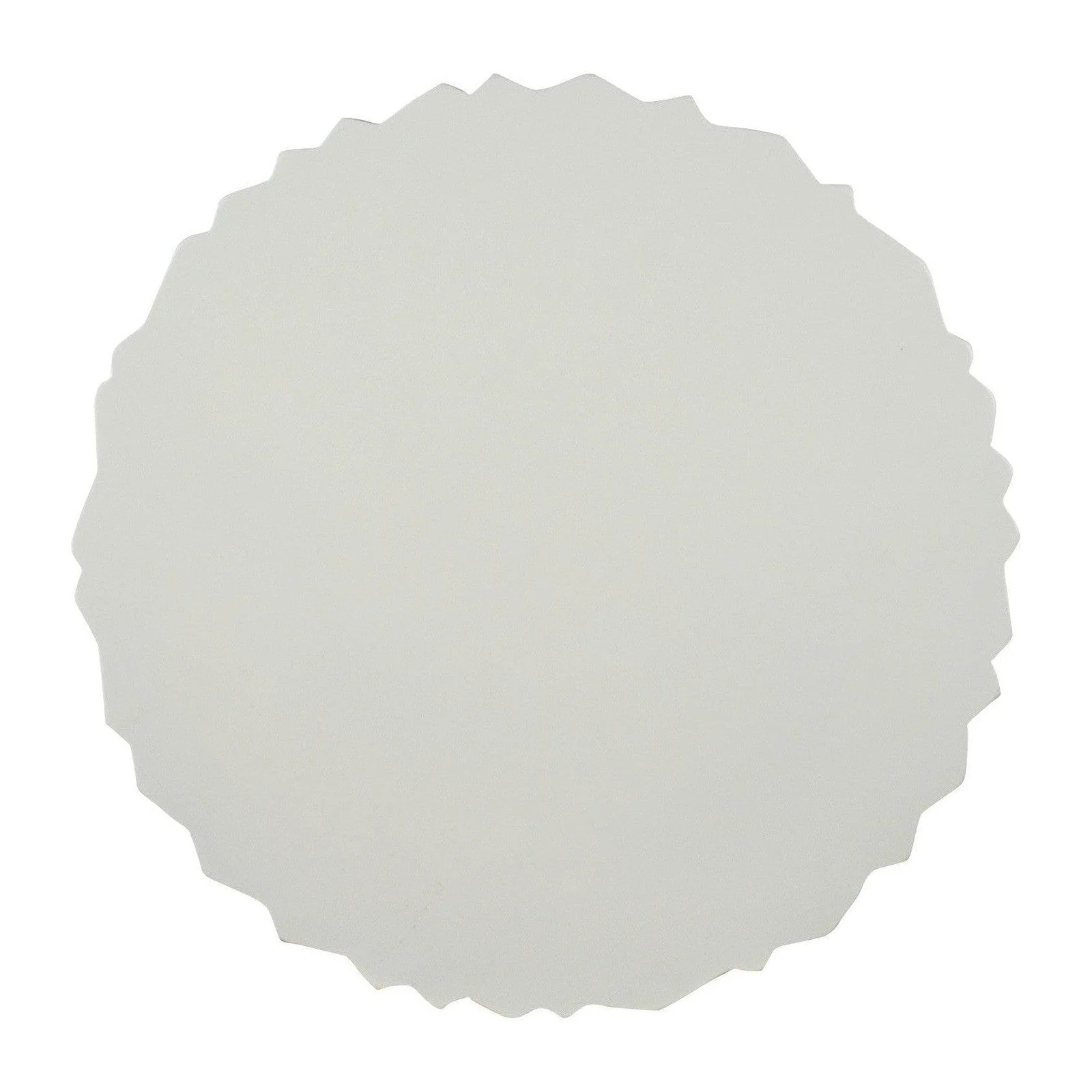 Century Furniture Marquis Outdoor Side Table - Image 2