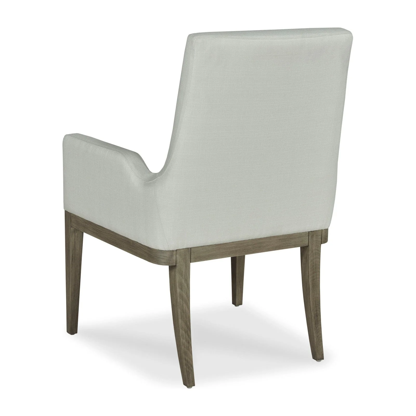 Century Furniture Marten Dining Arm Chair - Image 2