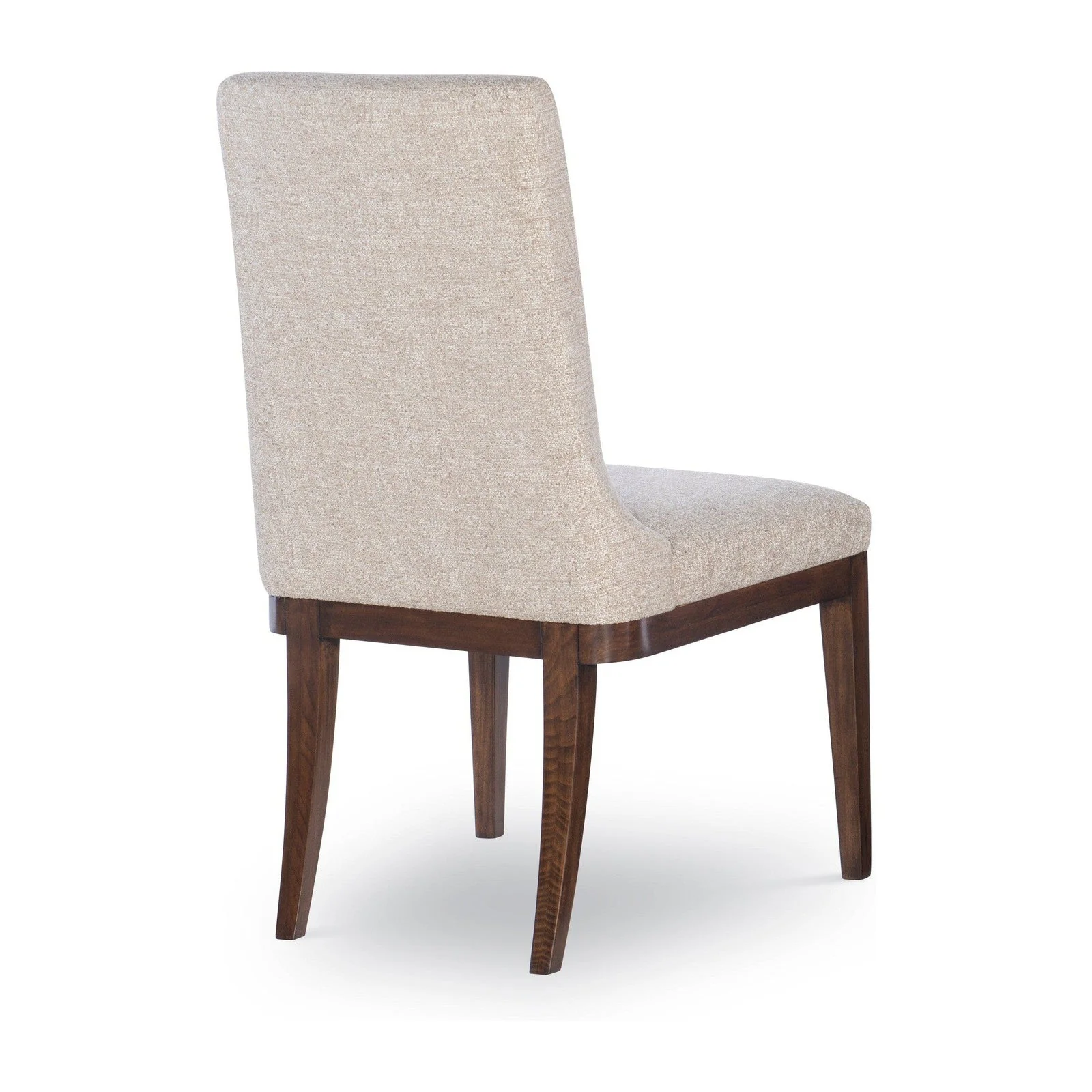 Century Furniture Marten Dining Side Chair - Image 3