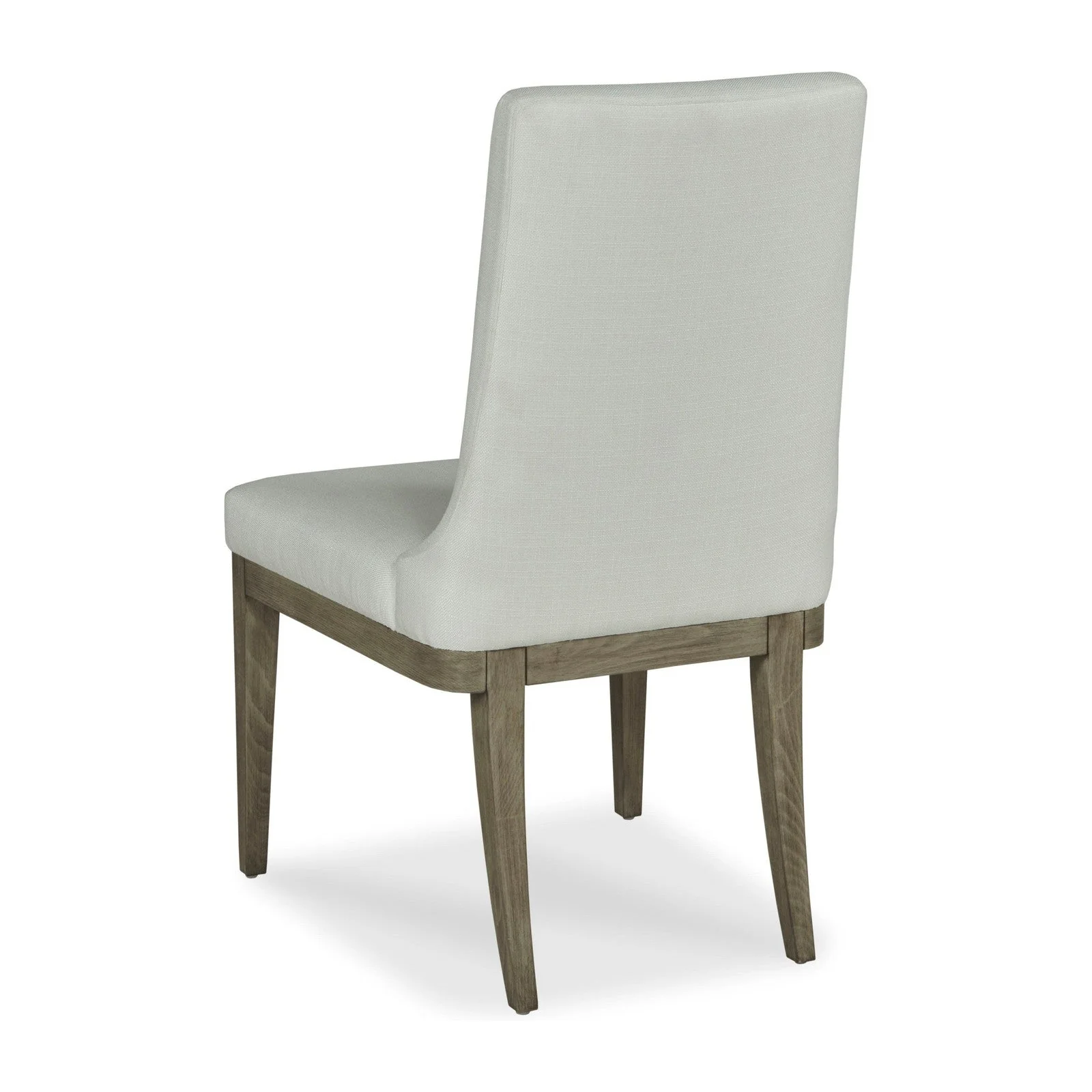 Century Furniture Marten Dining Side Chair - Image 5
