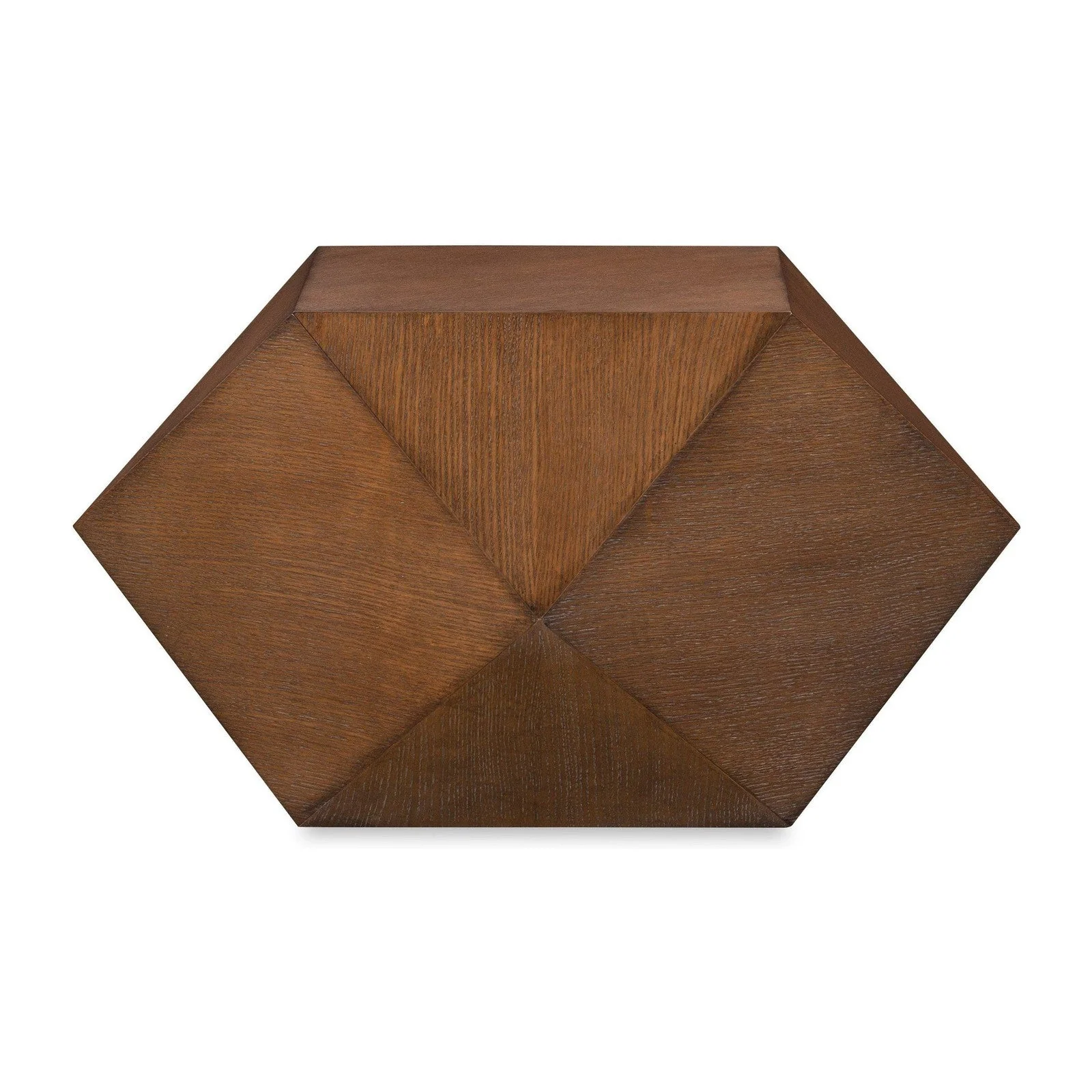 Century Furniture Mesa Stocked Boulder Bunching Table - Image 2