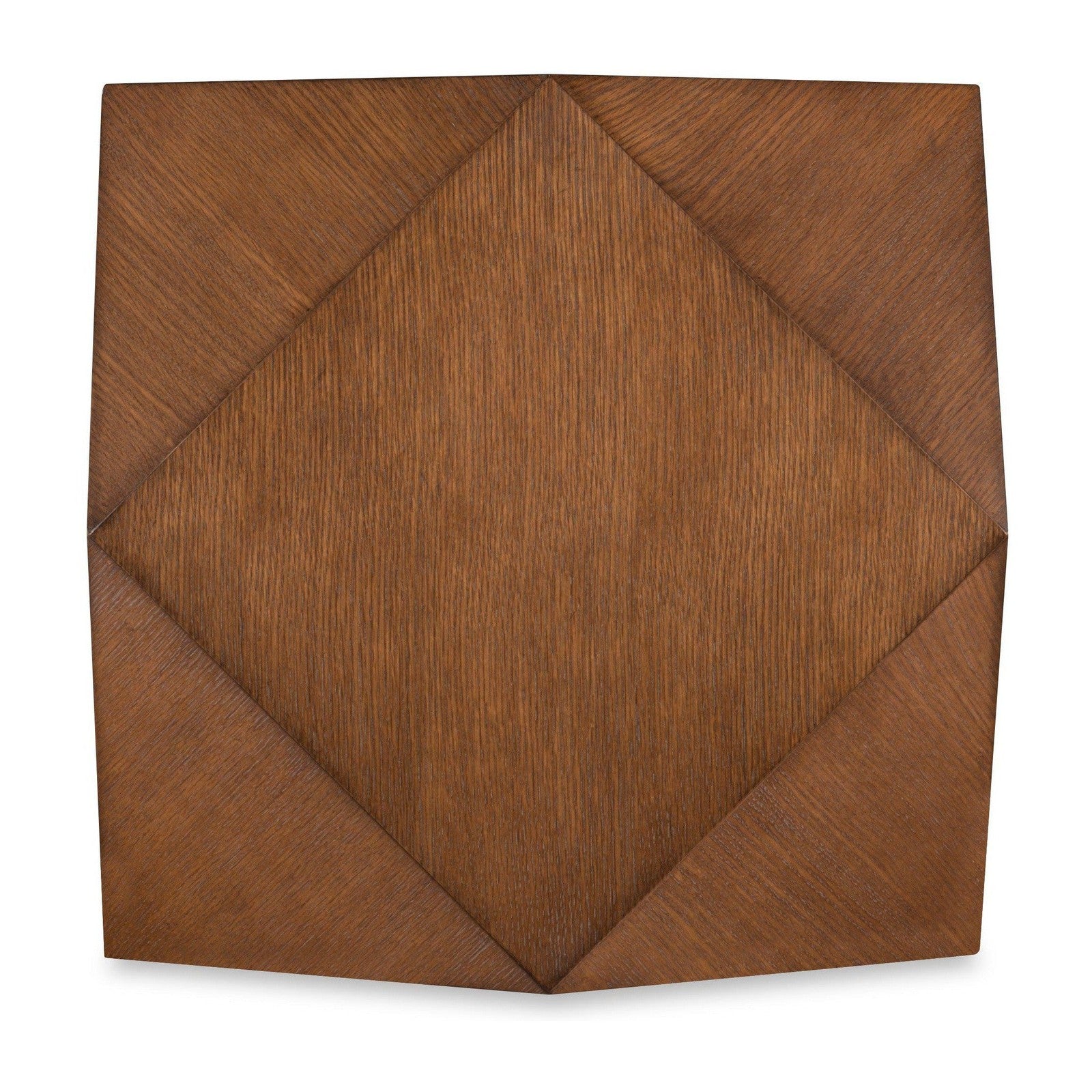 Century Furniture Mesa Stocked Boulder Bunching Table - Image 3