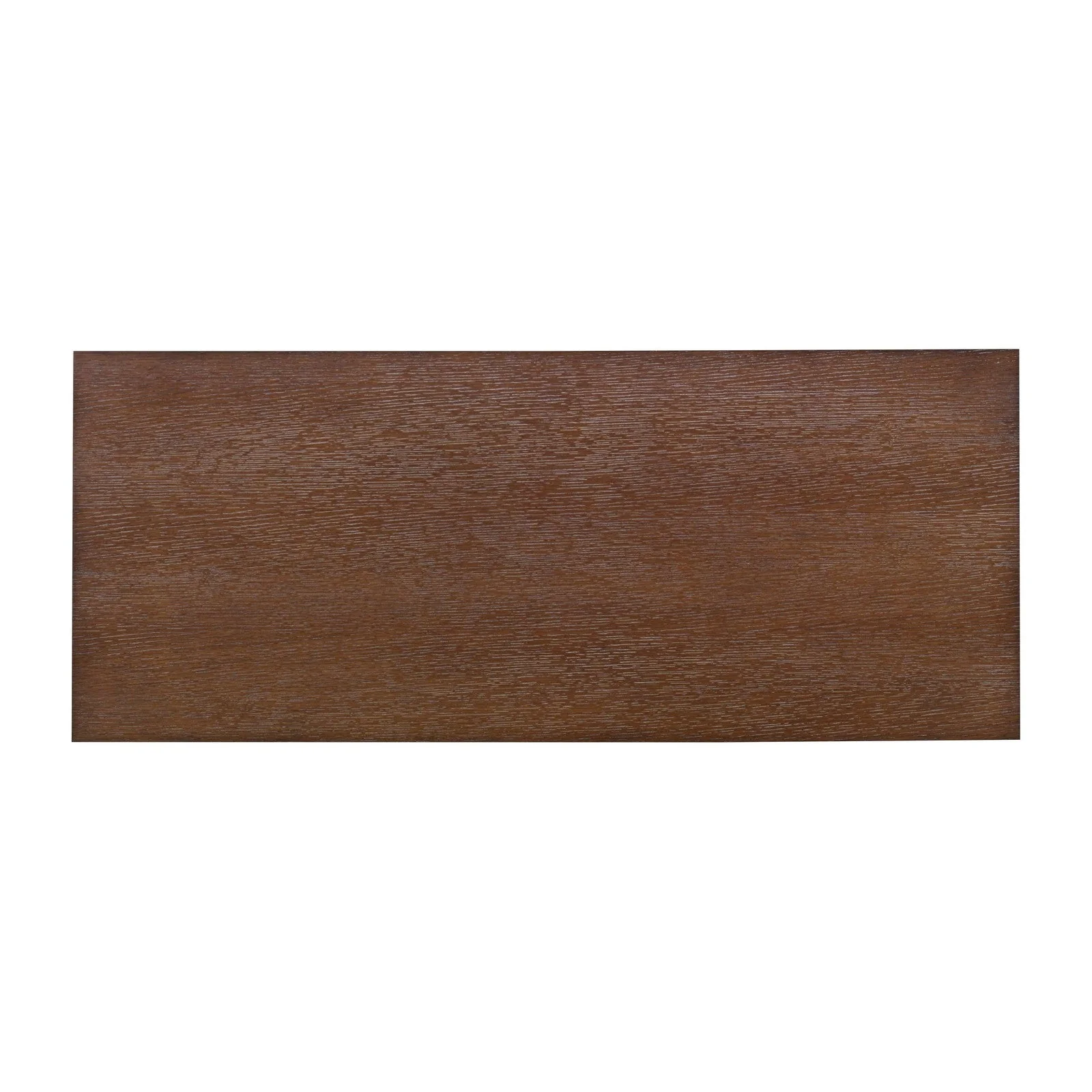 Century Furniture Mesa Stocked Chino Two Door Credenza - Image 4