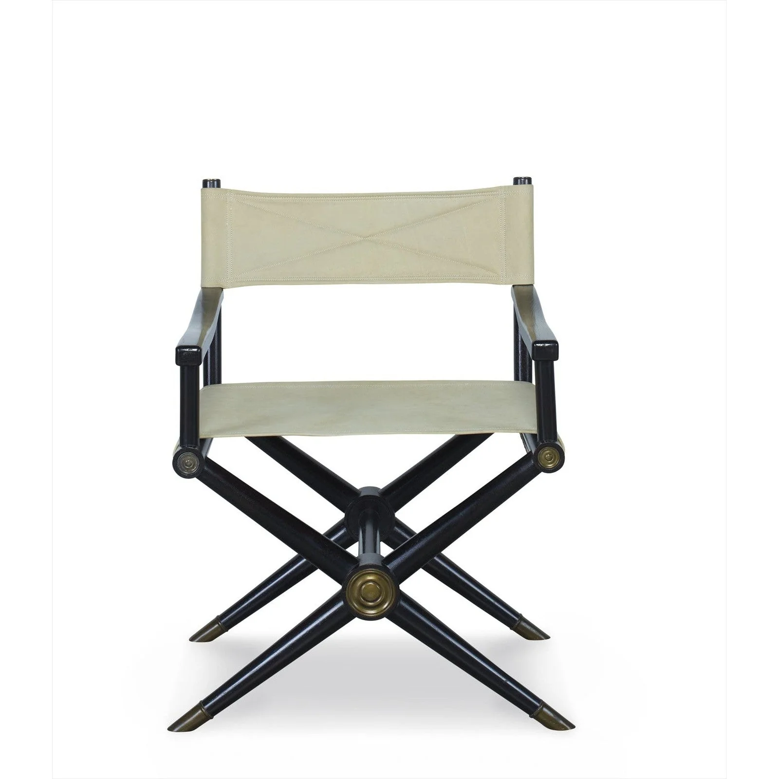 Century Furniture Minnelli Chair - Image 2
