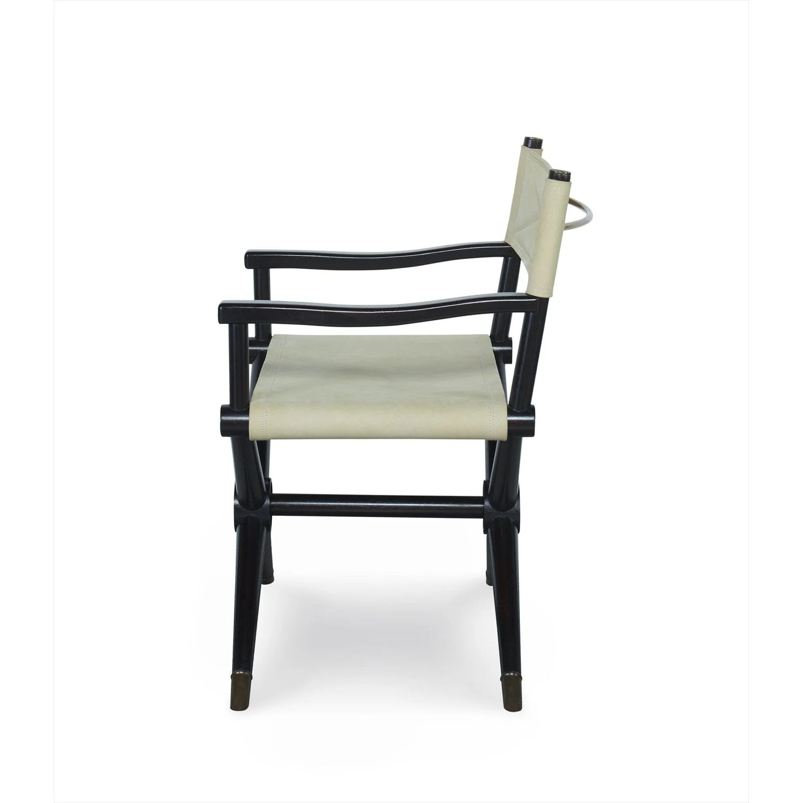 Century Furniture Minnelli Chair - Image 3