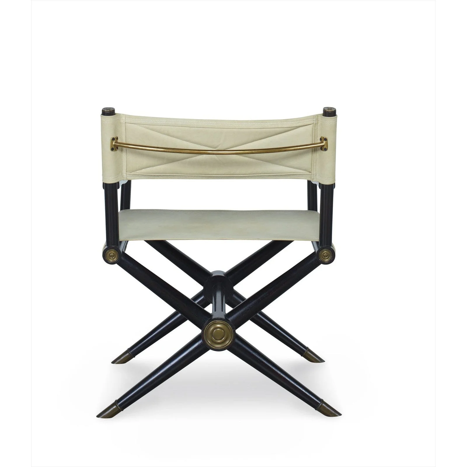 Century Furniture Minnelli Chair - Image 4