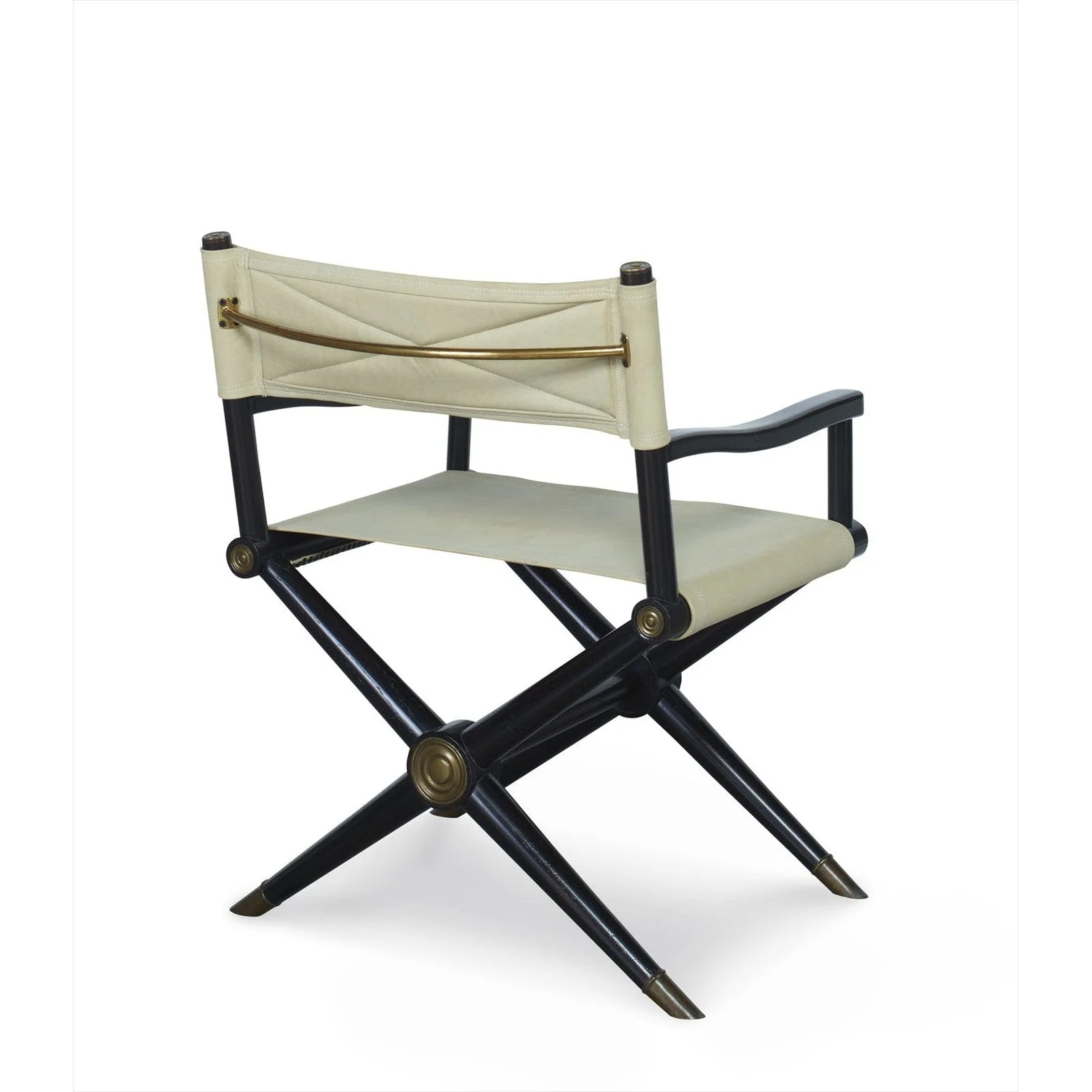 Century Furniture Minnelli Chair - Image 5