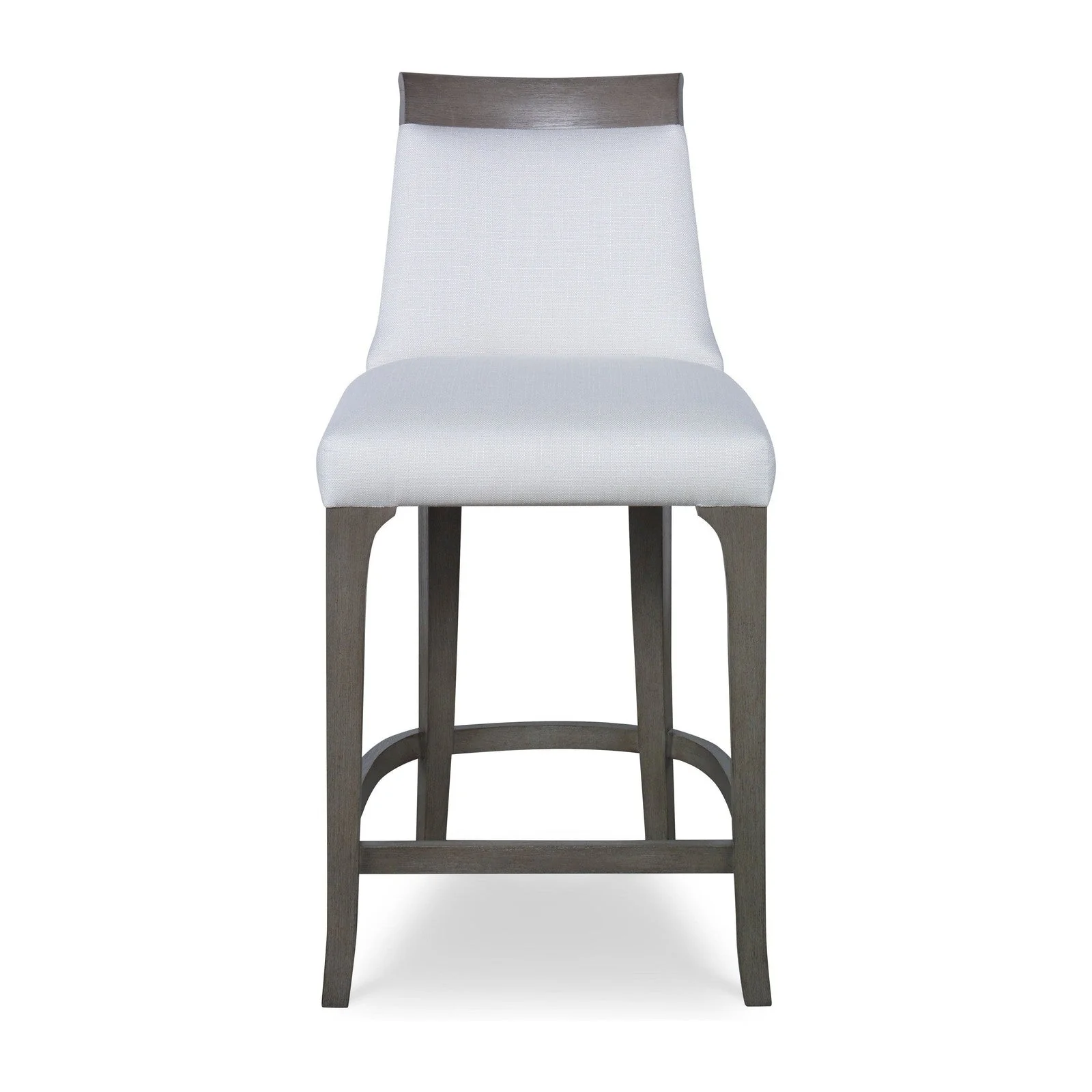 Century Furniture Mira Counter Stool - Image 2