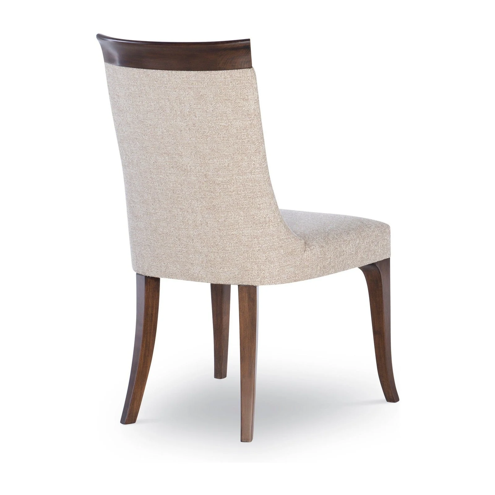 Century Furniture Mira Dining Chair - Image 2