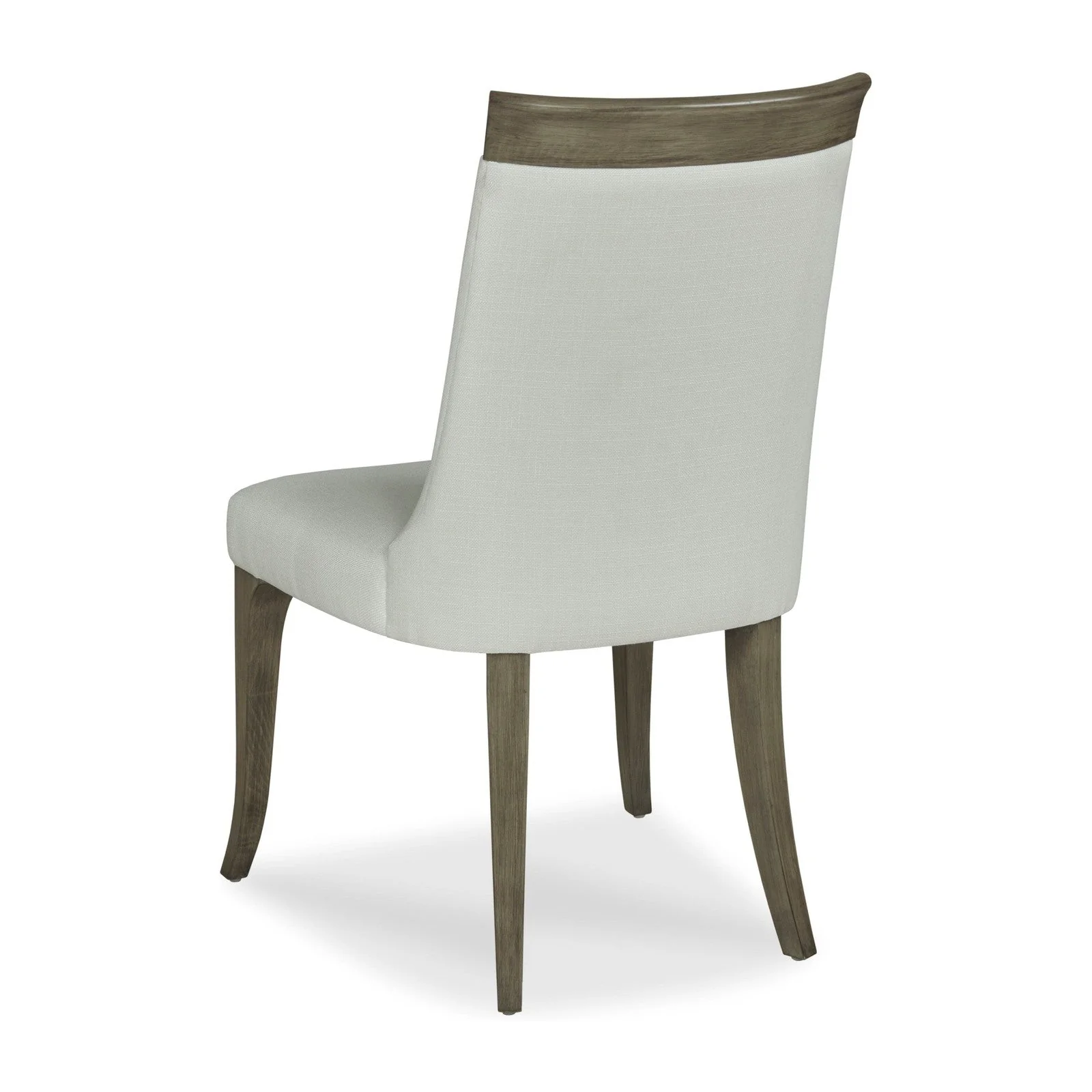 Century Furniture Mira Dining Chair - Image 6