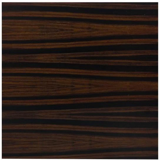 Century Furniture Monarch Banks Cube End Table - Image 2