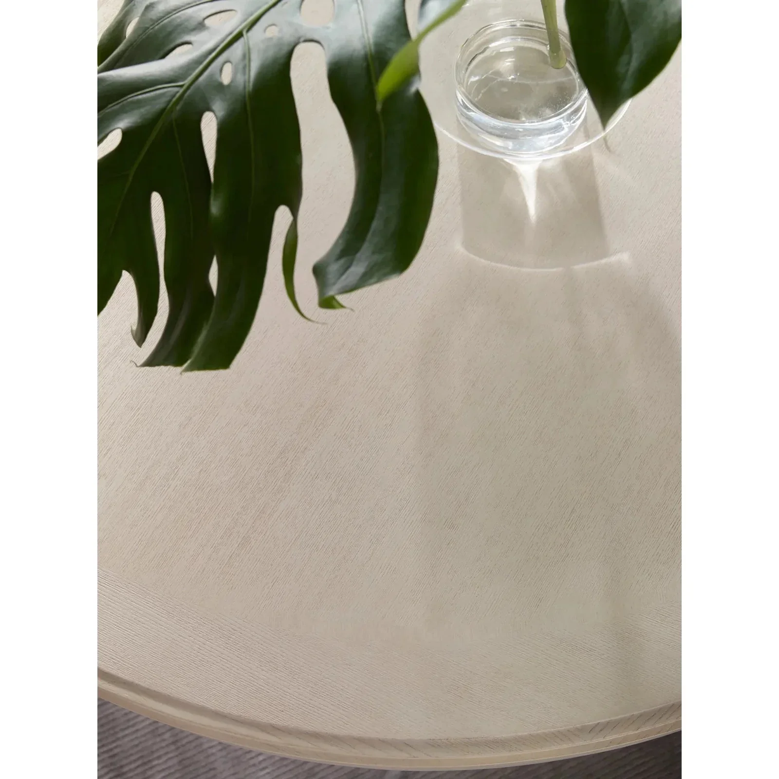 Century Furniture Monarch Bardot Dining Table - Image 2