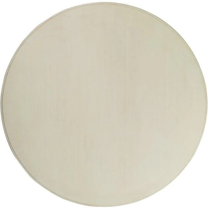 Century Furniture Monarch Bardot Dining Table - Image 5