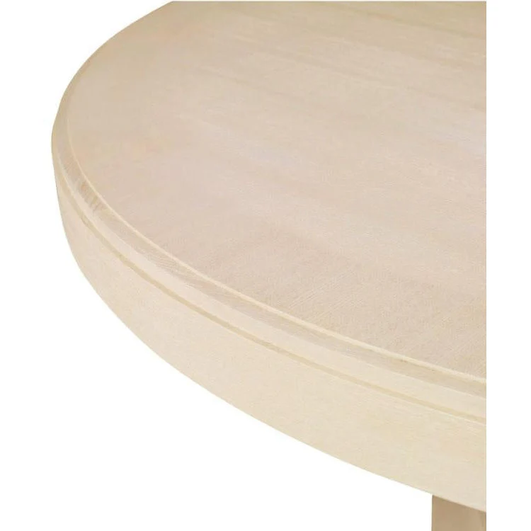 Century Furniture Monarch Bardot Dining Table - Image 6