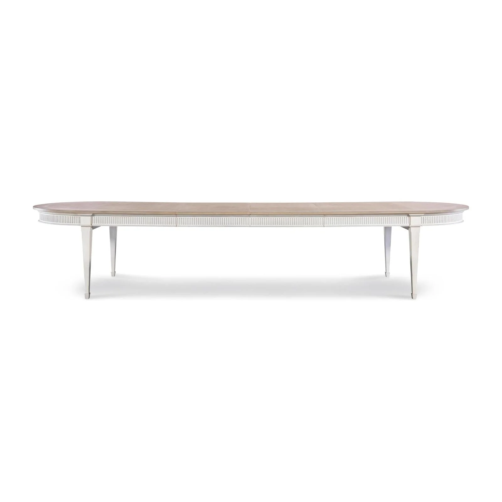 Century Furniture Monarch Barrington Dining Table II - Image 3