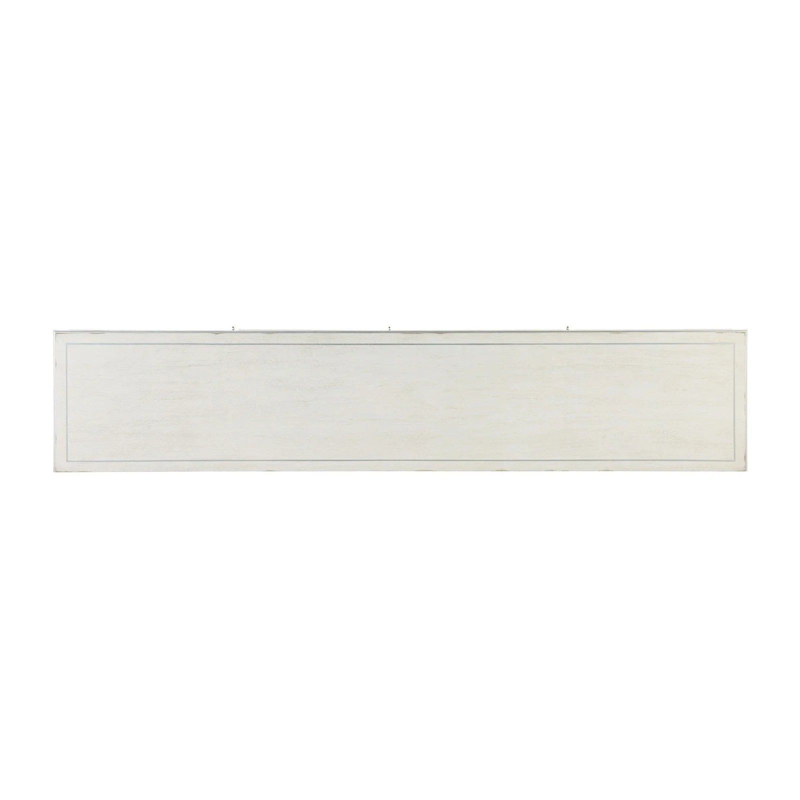 Century Furniture Monarch Barrington Four Door Sideboard - Image 4