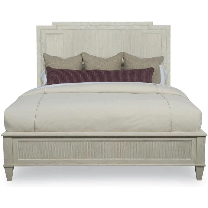 Century Furniture Monarch Hampton Bed - Image 3