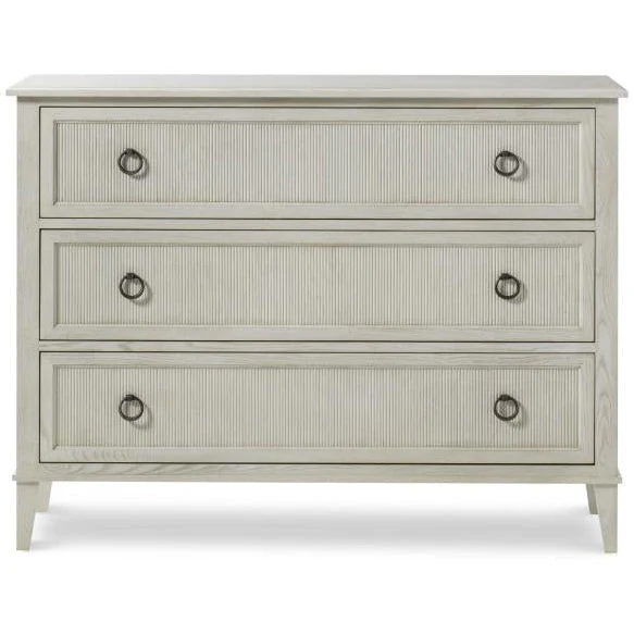 Century Furniture Monarch Hampton Drawer Chest - Image 2