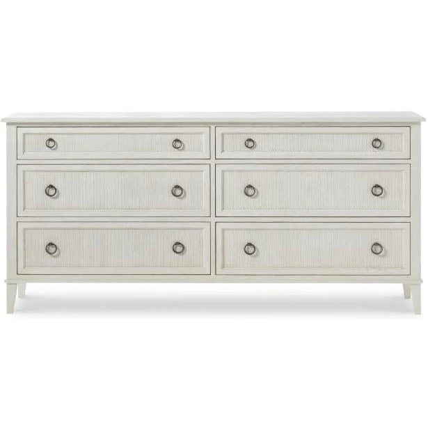 Century Furniture Monarch Hampton Dresser - Image 2