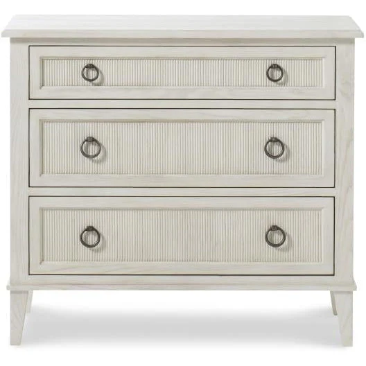 Century Furniture Monarch Hampton Nightstand - Image 2