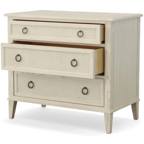 Century Furniture Monarch Hampton Nightstand - Image 3