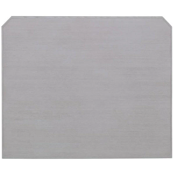 Century Furniture Monarch Hampton Small Nightstand - Image 3