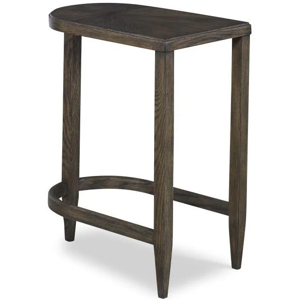 Century Furniture Monarch Jesse Nesting Tables - Image 2