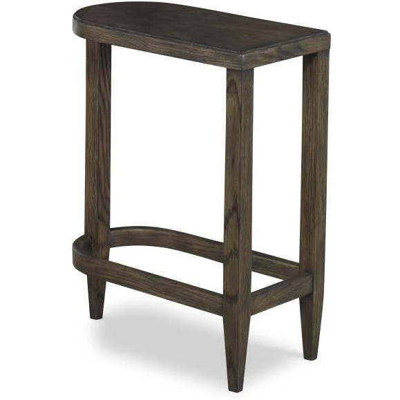 Century Furniture Monarch Jesse Nesting Tables - Image 3