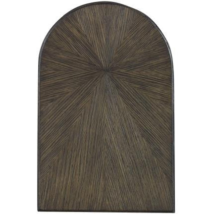 Century Furniture Monarch Jesse Nesting Tables - Image 4
