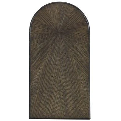 Century Furniture Monarch Jesse Nesting Tables - Image 5