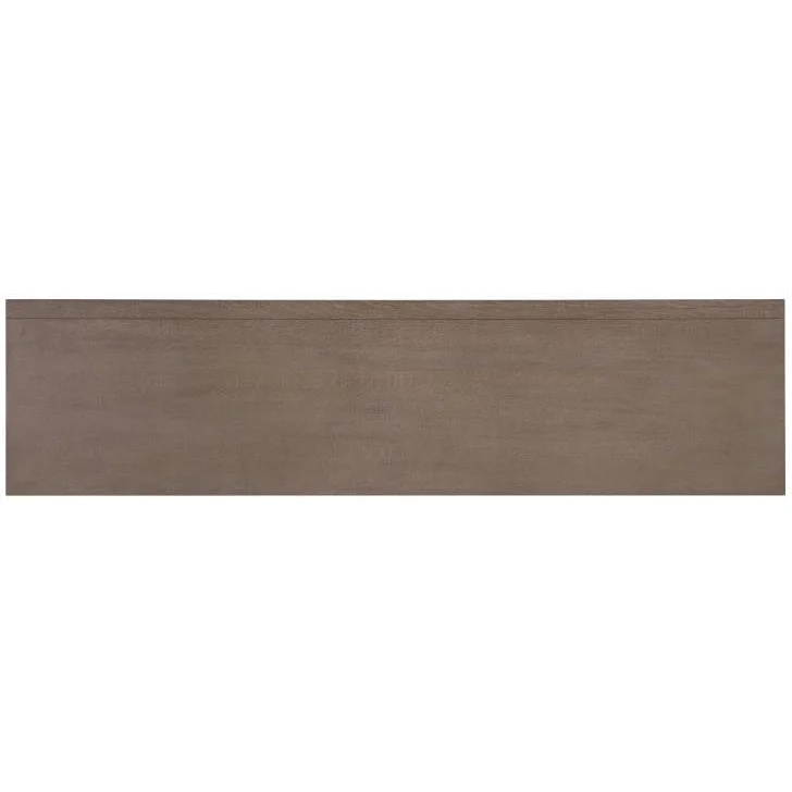 Century Furniture Monarch Kendall Credenza - Image 4