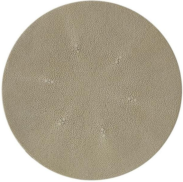 Century Furniture Monarch Kendall Round Accent Table - Image 3