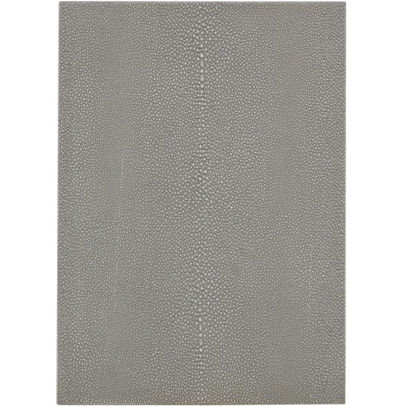 Century Furniture Monarch Laurent Accent Table - Image 3