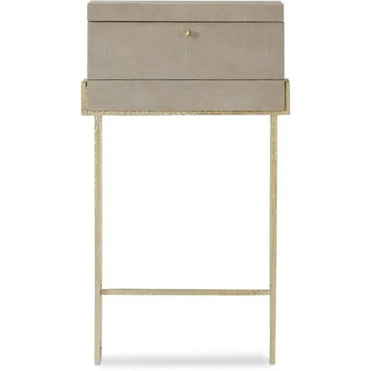 Century Furniture Monarch Laurent Bar In A Box - Image 2