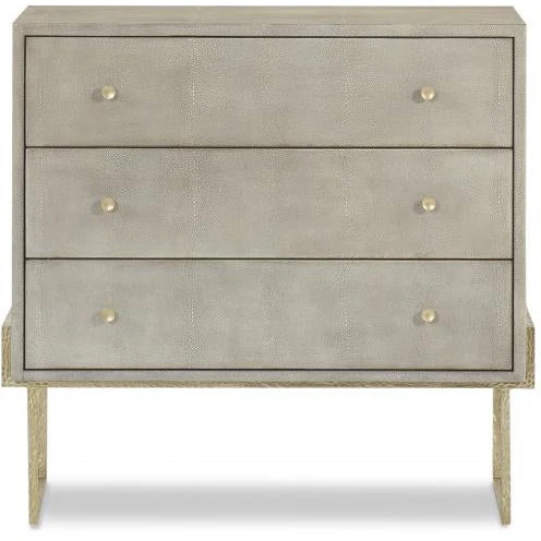 Century Furniture Monarch Laurent Drawer Chest - Image 2
