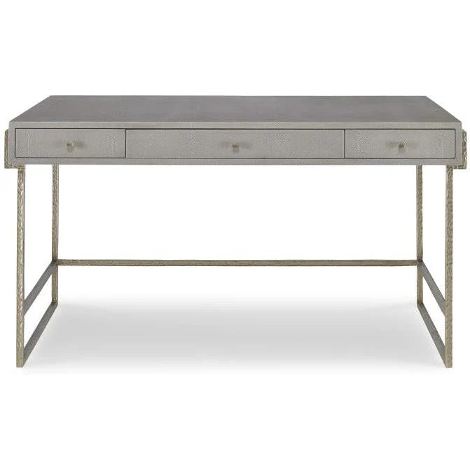 Century Furniture Monarch Laurent Writing Desk - Image 2