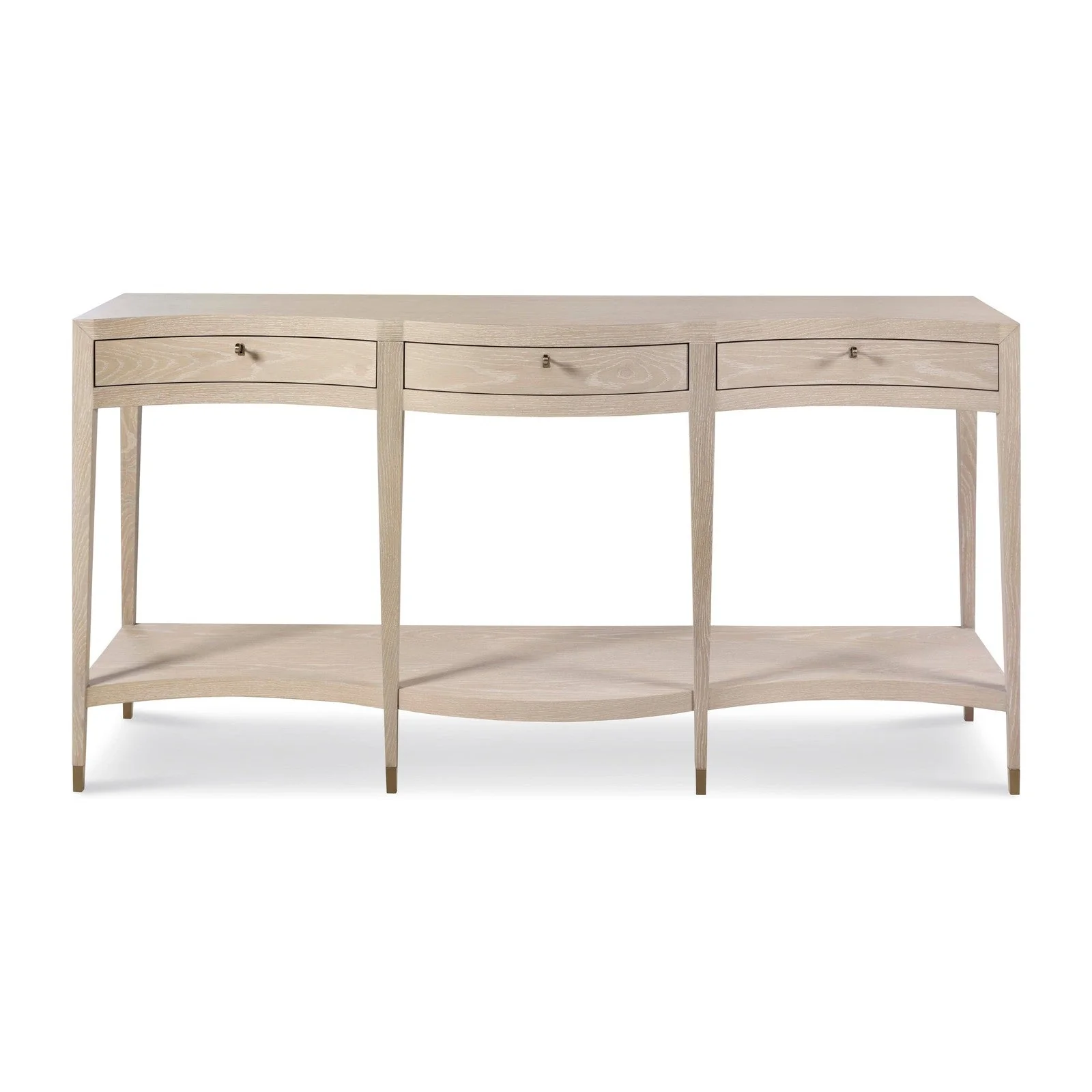 Century Furniture Monarch Lexie Console - Image 2
