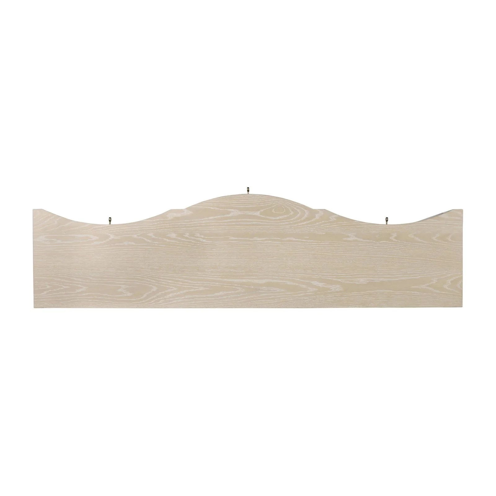 Century Furniture Monarch Lexie Console - Image 3