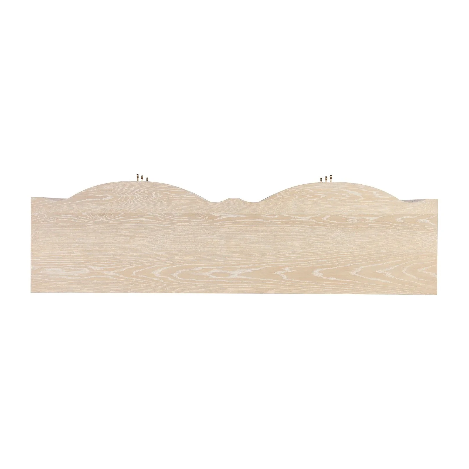 Century Furniture Monarch Lexie Dresser - Image 3