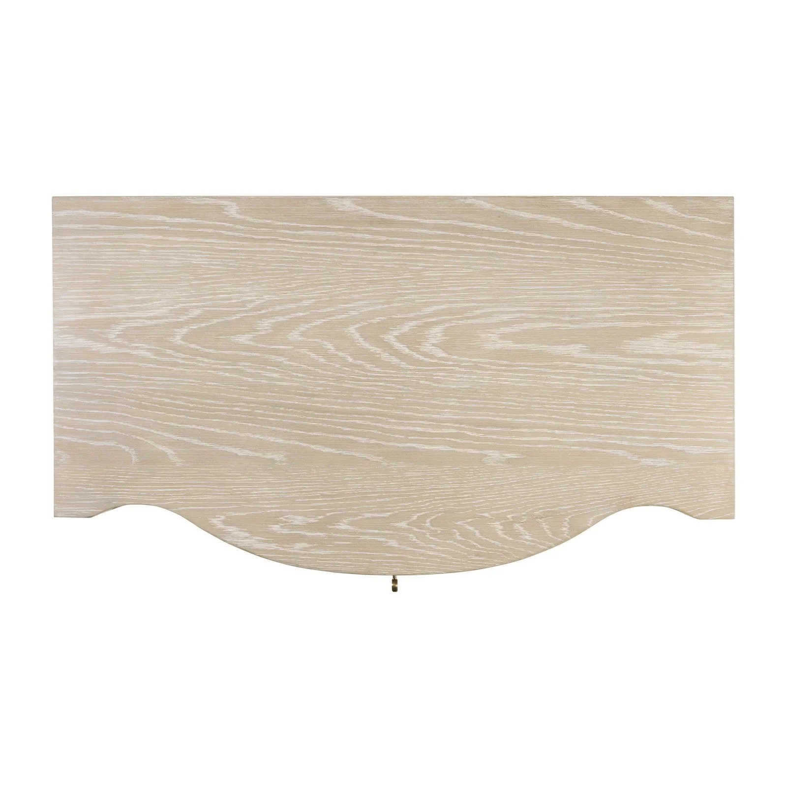 Century Furniture Monarch Lexie Three Drawer Chest - Image 2