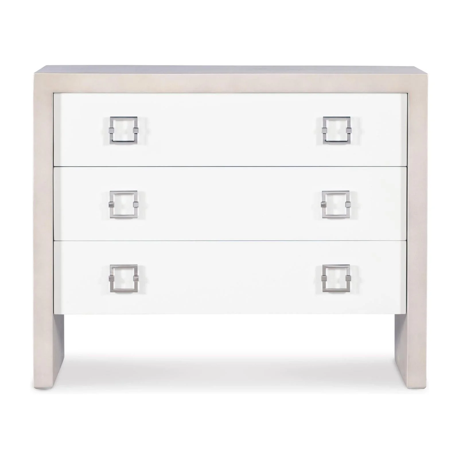 Century Furniture Monarch Liza Drawer Chest II - Image 2