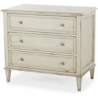 Century Furniture Monarch Madeline Nightstand - Image 2