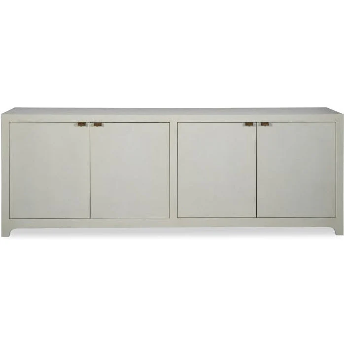 Century Furniture Monarch Monroe Credenza - Image 2