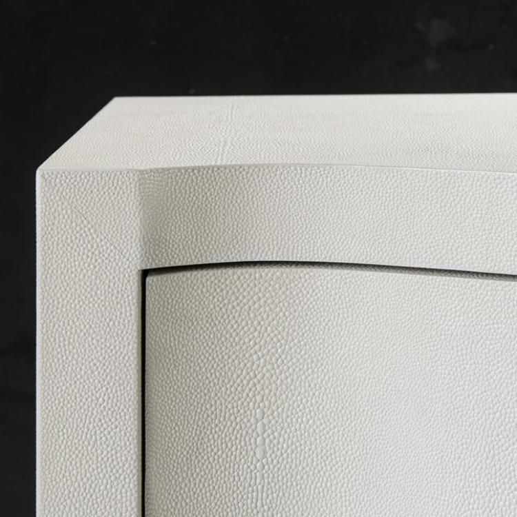 Century Furniture Monarch Monroe Drawer Chest - Image 3