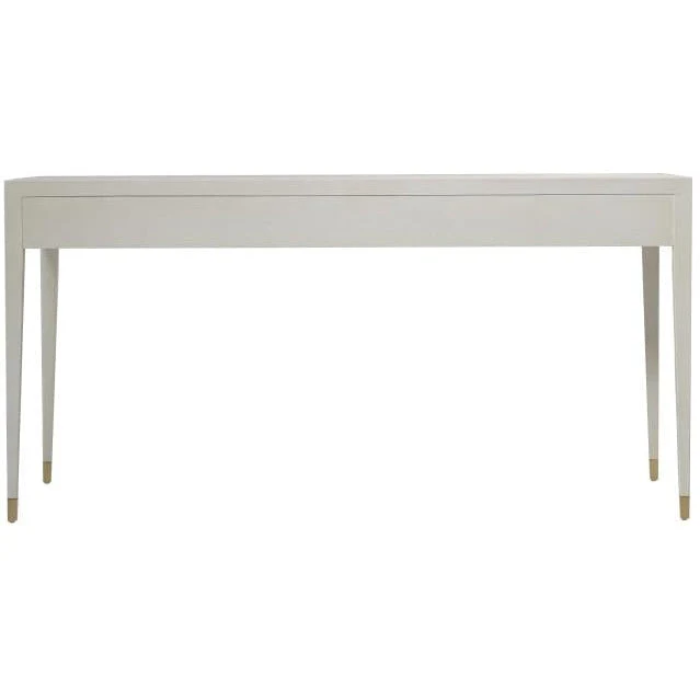 Century Furniture Monarch Monroe Writing Desk - Image 4